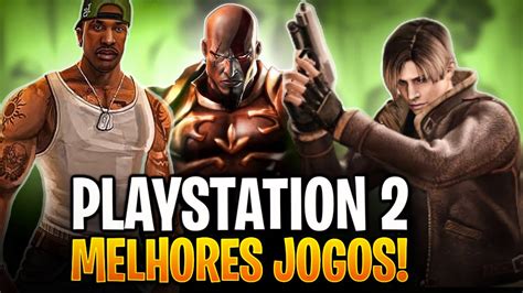 jogos de ps2 para android - download grátis - melhor emulador ps2 android